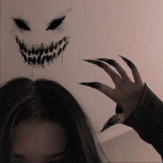 -timehard avatar
