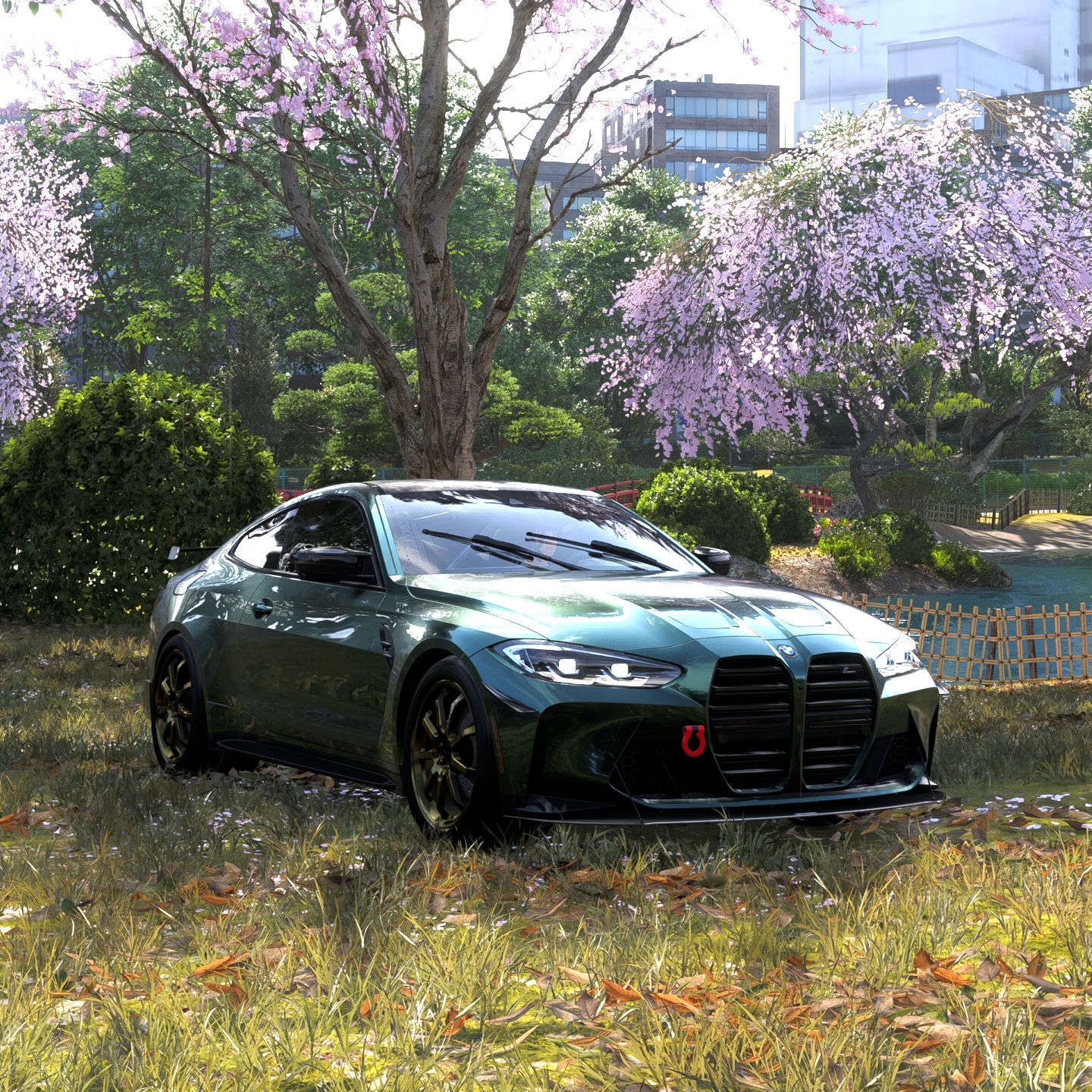 team_BMWM4COMP