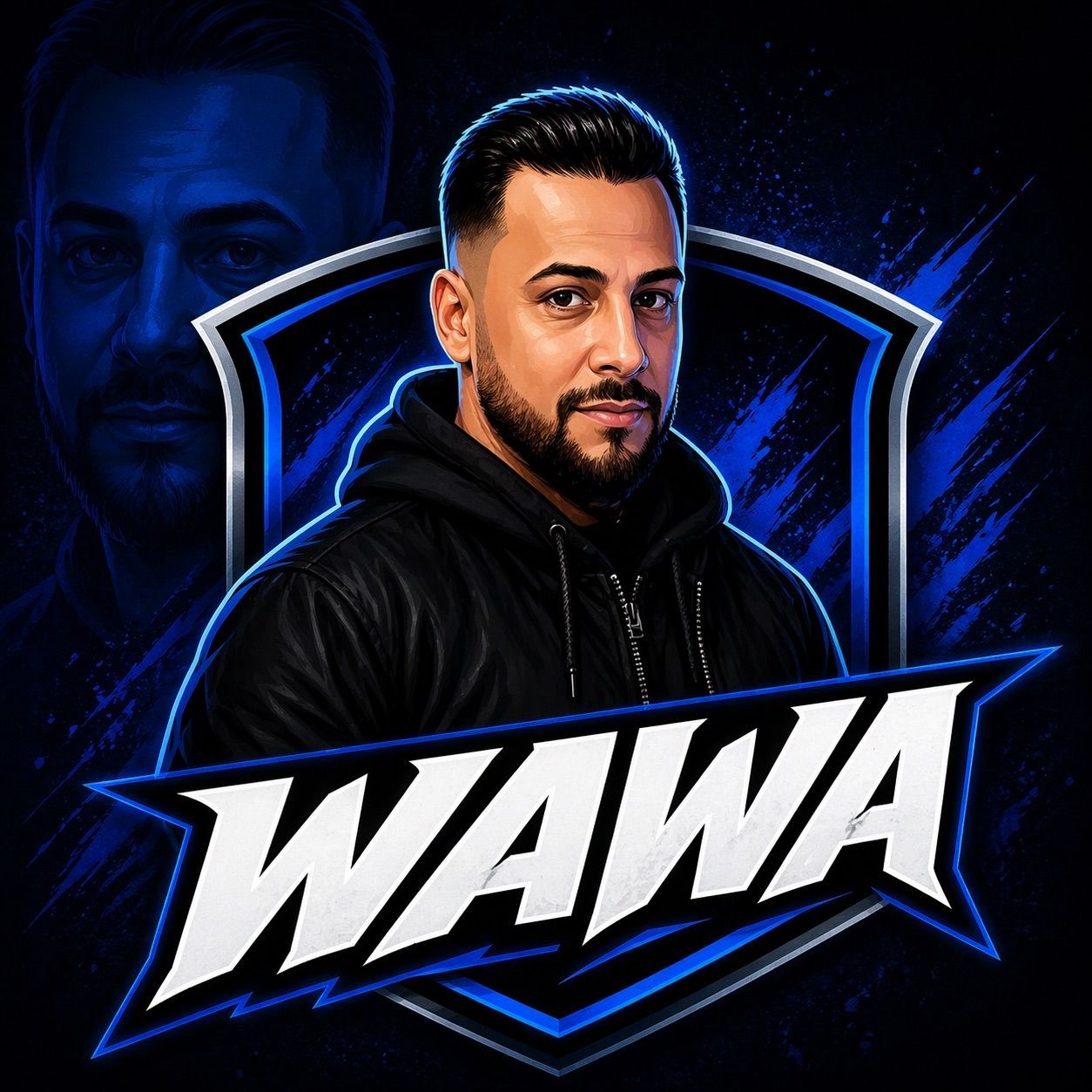 WAWAWIWA FACEIT avatar