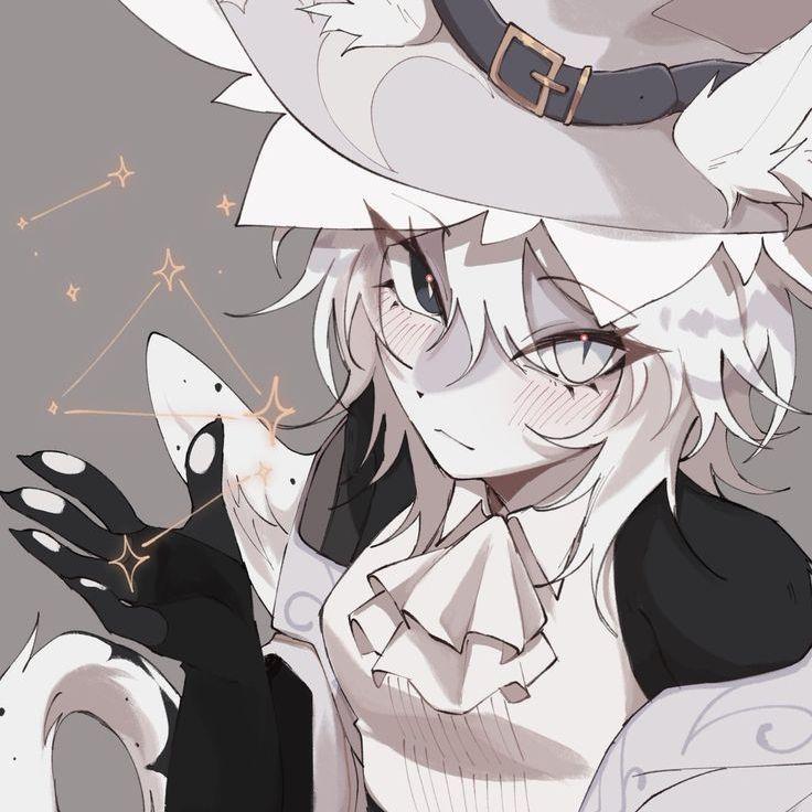 MoryZarD avatar