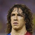 puyol_5 avatar