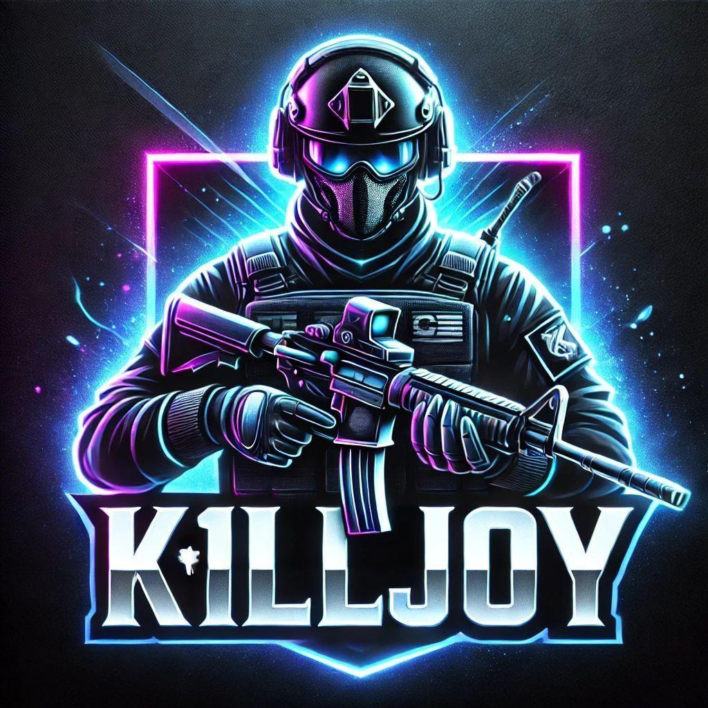 K1llJoy2
