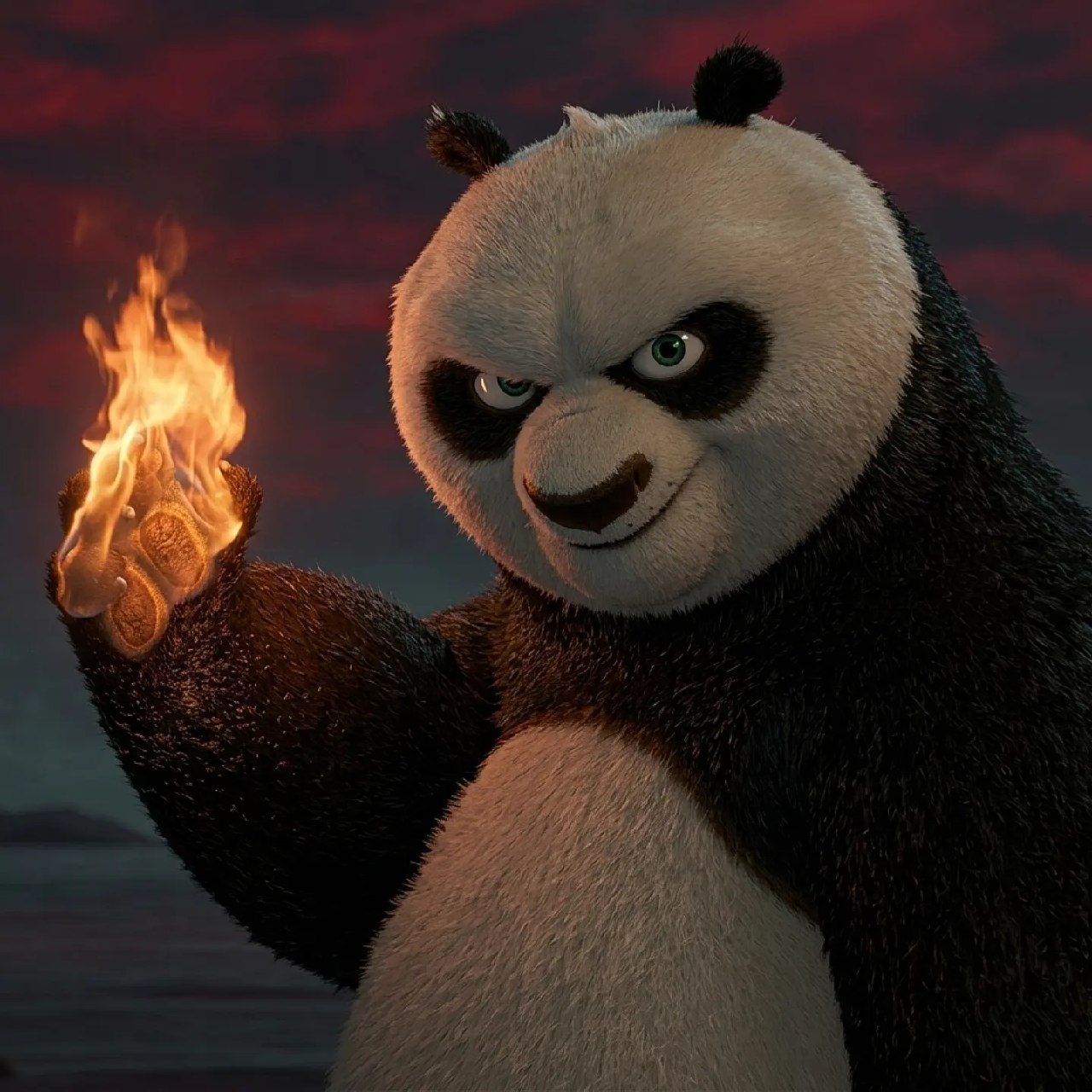 PANDAAA_A
