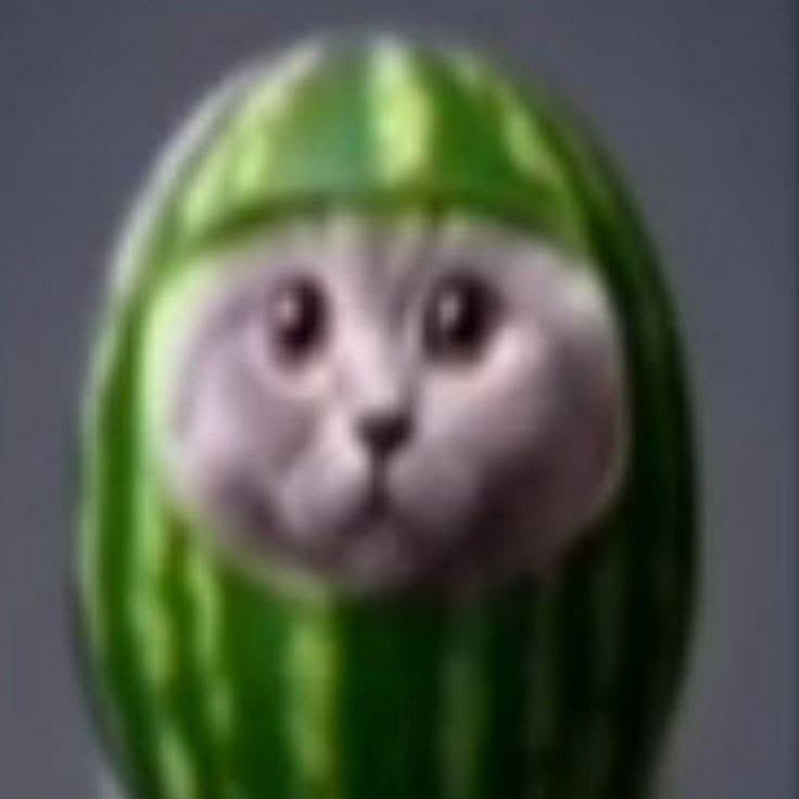Raxc avatar