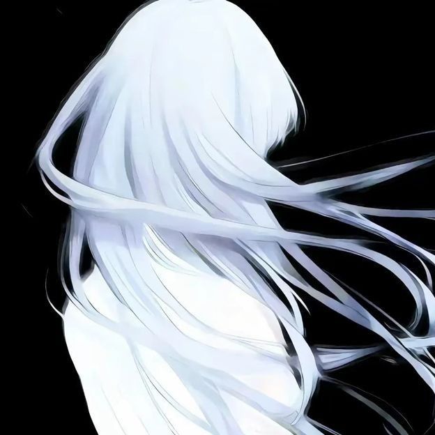 kagun3-