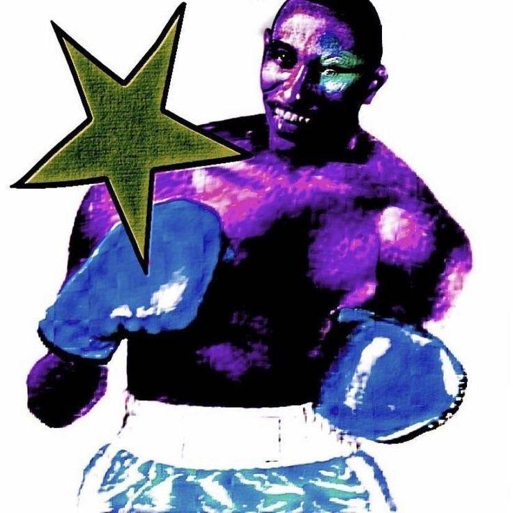 yaallabruda