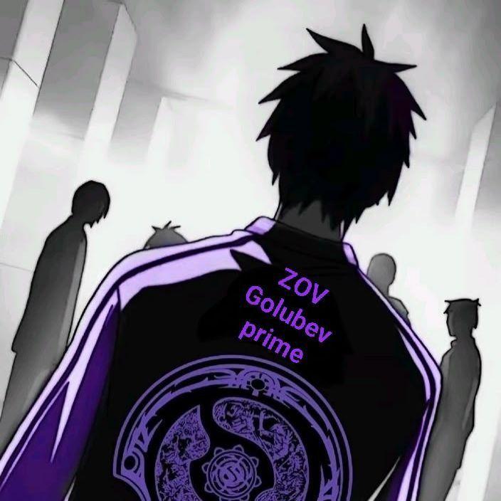 brutalSee avatar