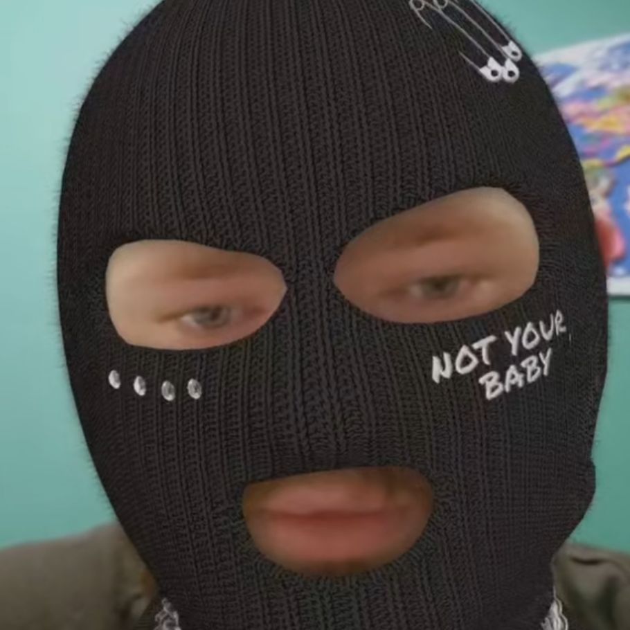 Faceit Avatar
