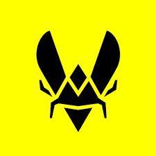 -Juice_ avatar
