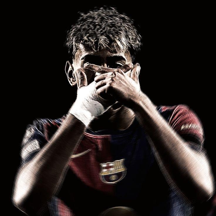 _GRodrigues avatar
