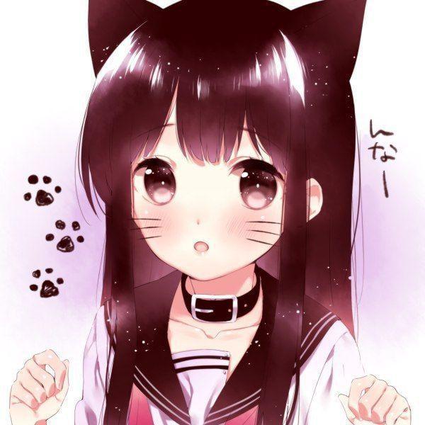SmayL1ck avatar