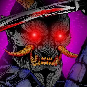 MrAnHEll avatar