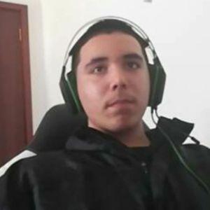 _stexdrica avatar