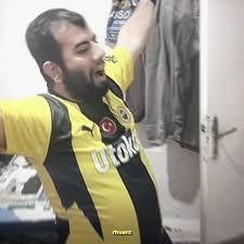 POYRAzZz avatar