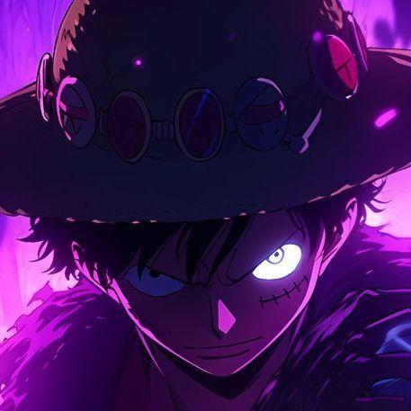-2mvn- avatar