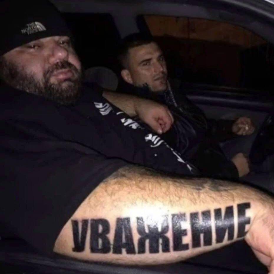 kakashka110 avatar
