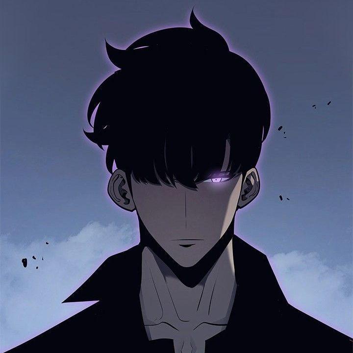 xhs1 avatar