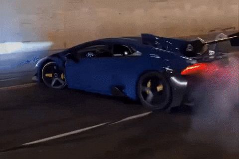 Z0ma_