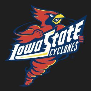 Iowa State