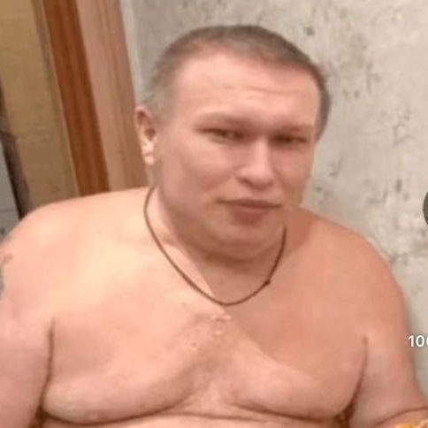 emperror_111