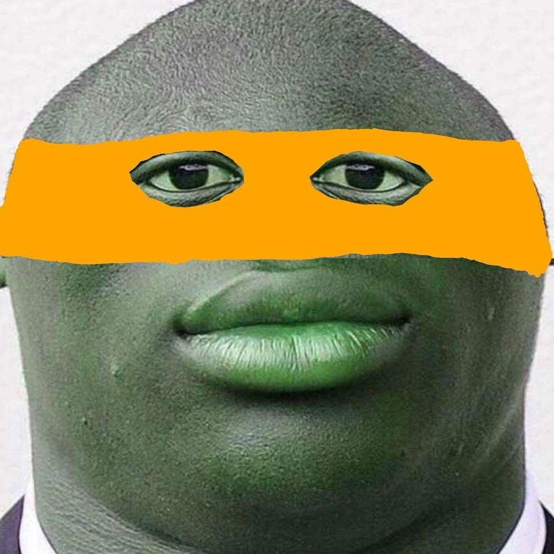 keprege4el avatar