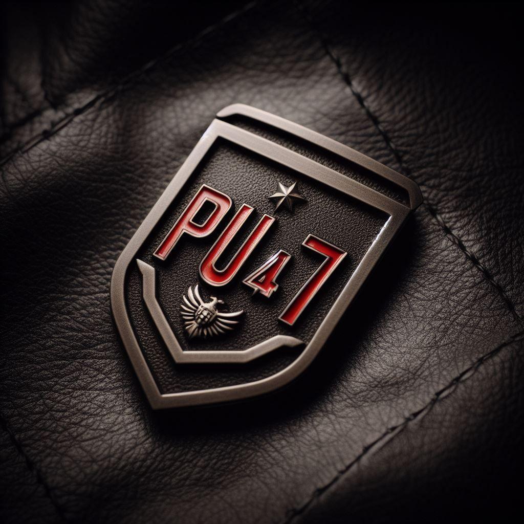 Player Pu47 avatar