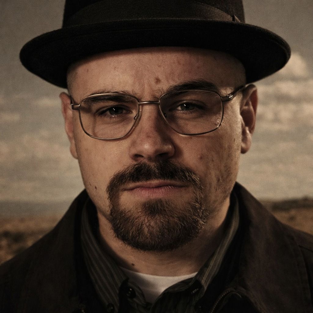 team_zaesenberg