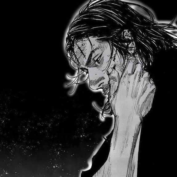 devouement