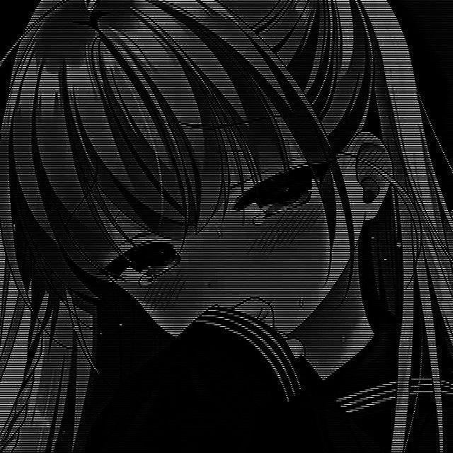 Ryrenzb avatar