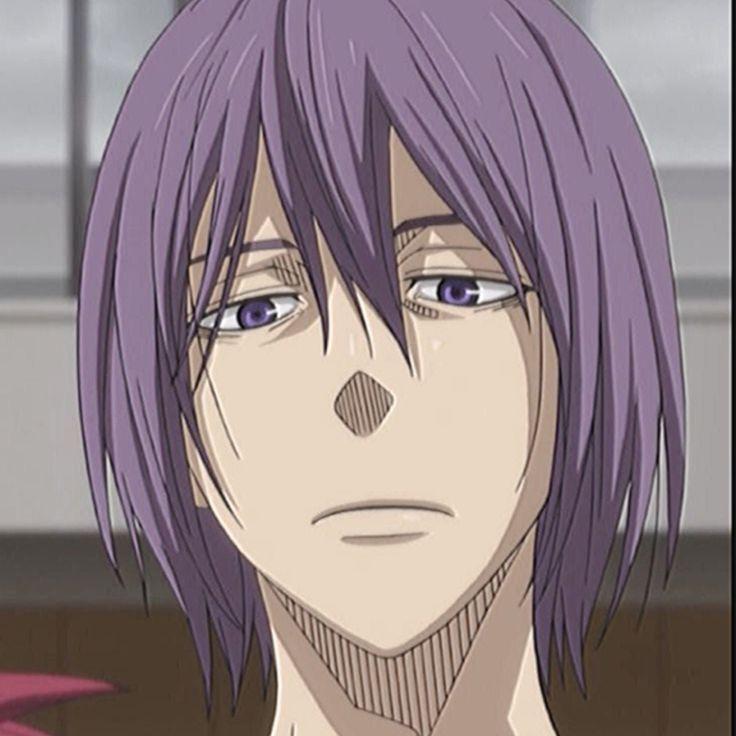S1N_DEKO avatar
