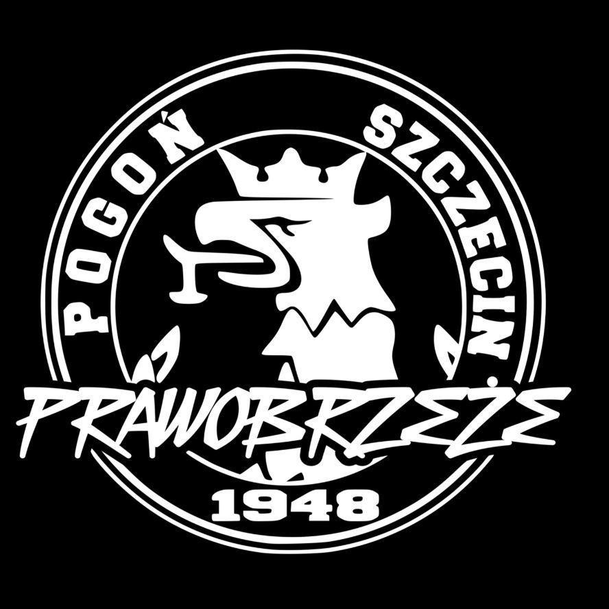 Percio7
