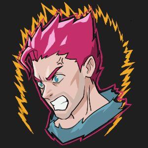 zBoywonder avatar