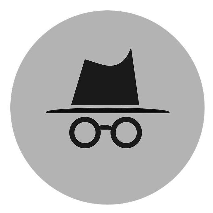 baluk72 avatar