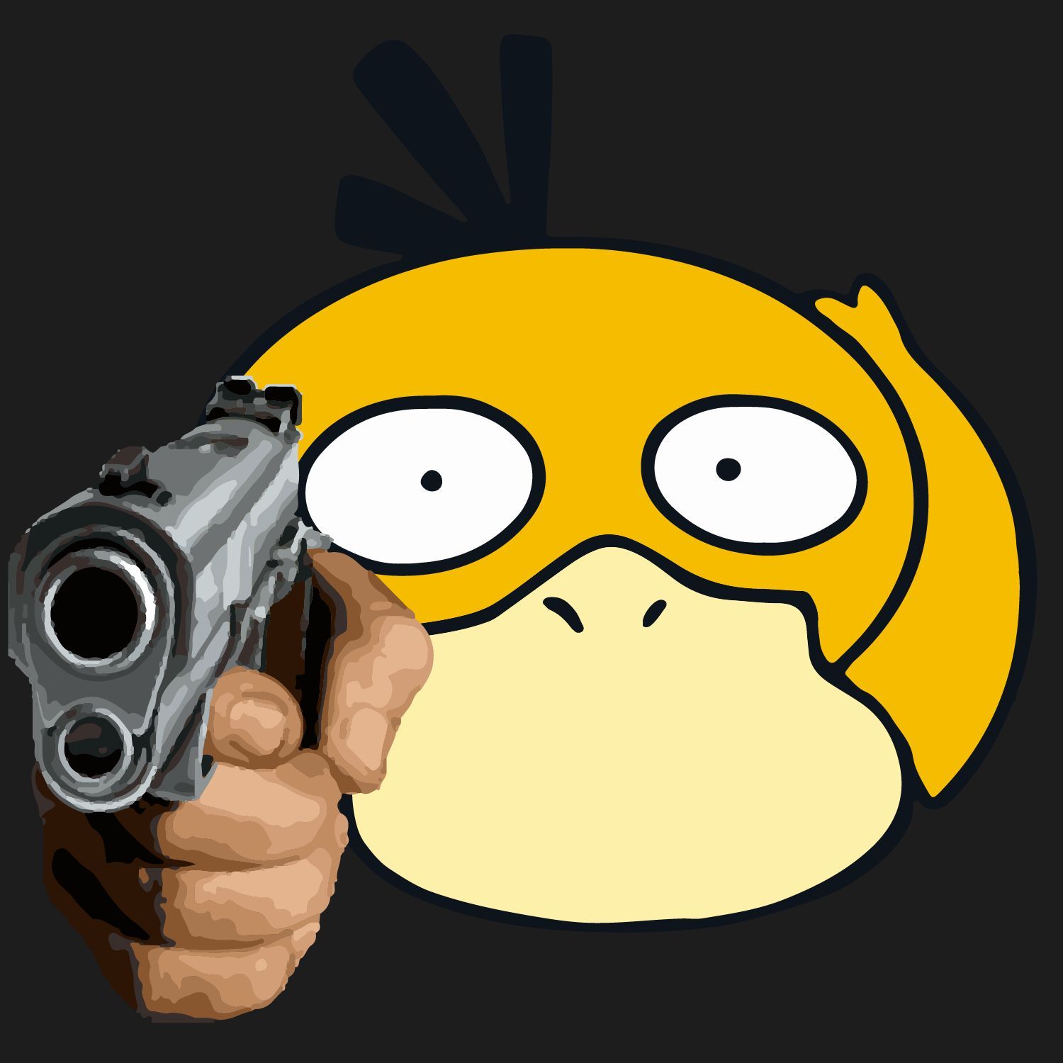 CayPay