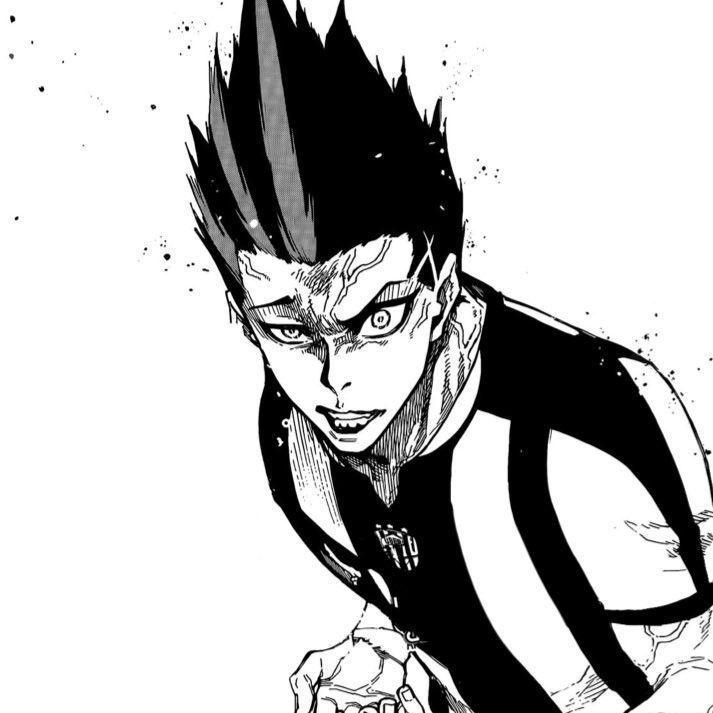 Xuraw avatar