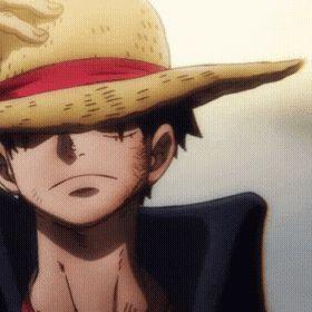 oista avatar
