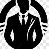 ba1ashka avatar