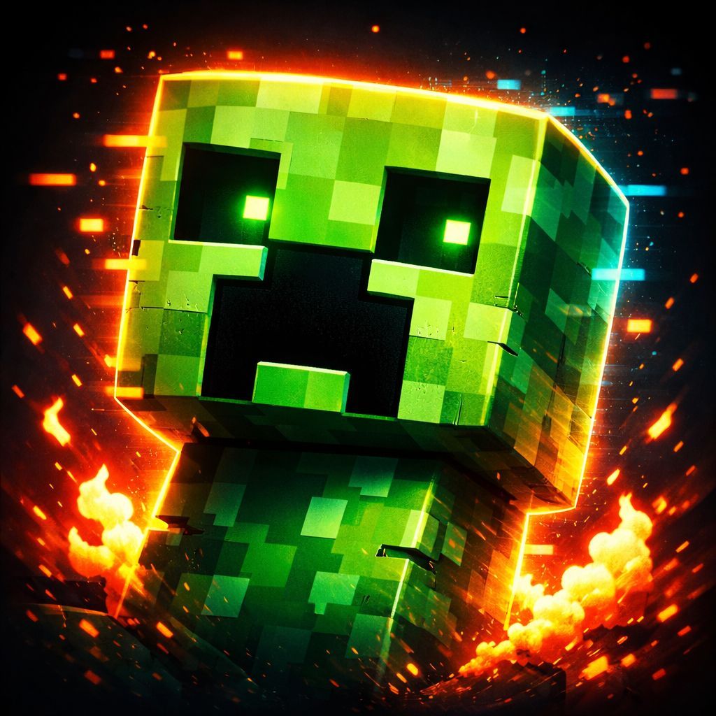 creeffer