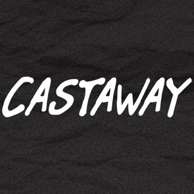 -cAstAwAy avatar