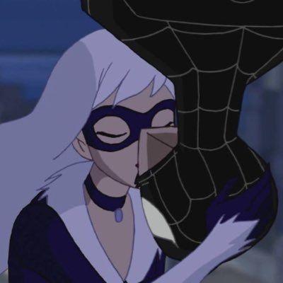 Bay-Iwni- avatar