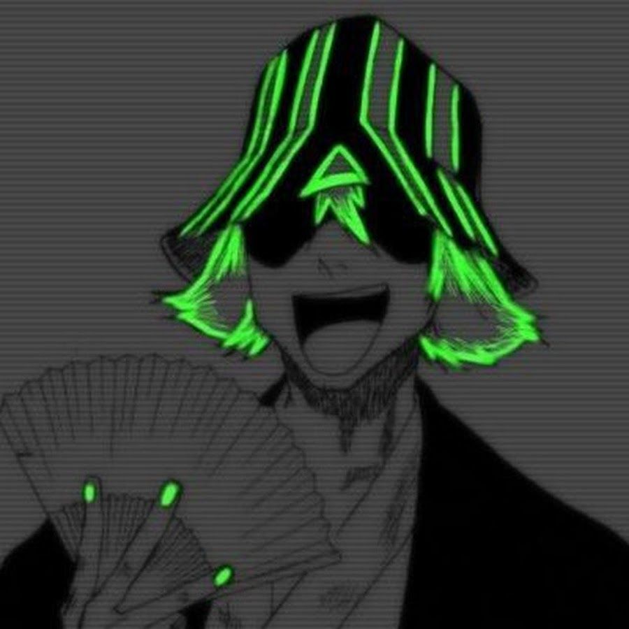 UraHaRapll