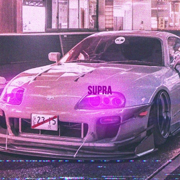 Margosha_MK4