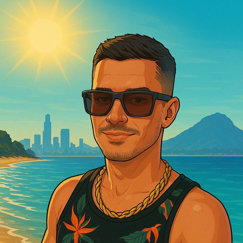 meam_- avatar