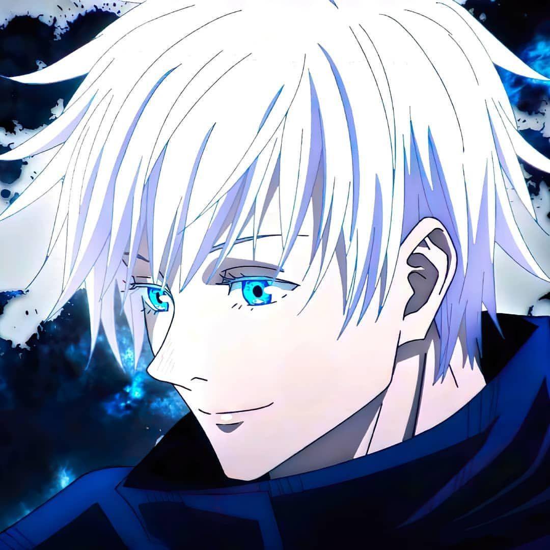 sM3lEY avatar