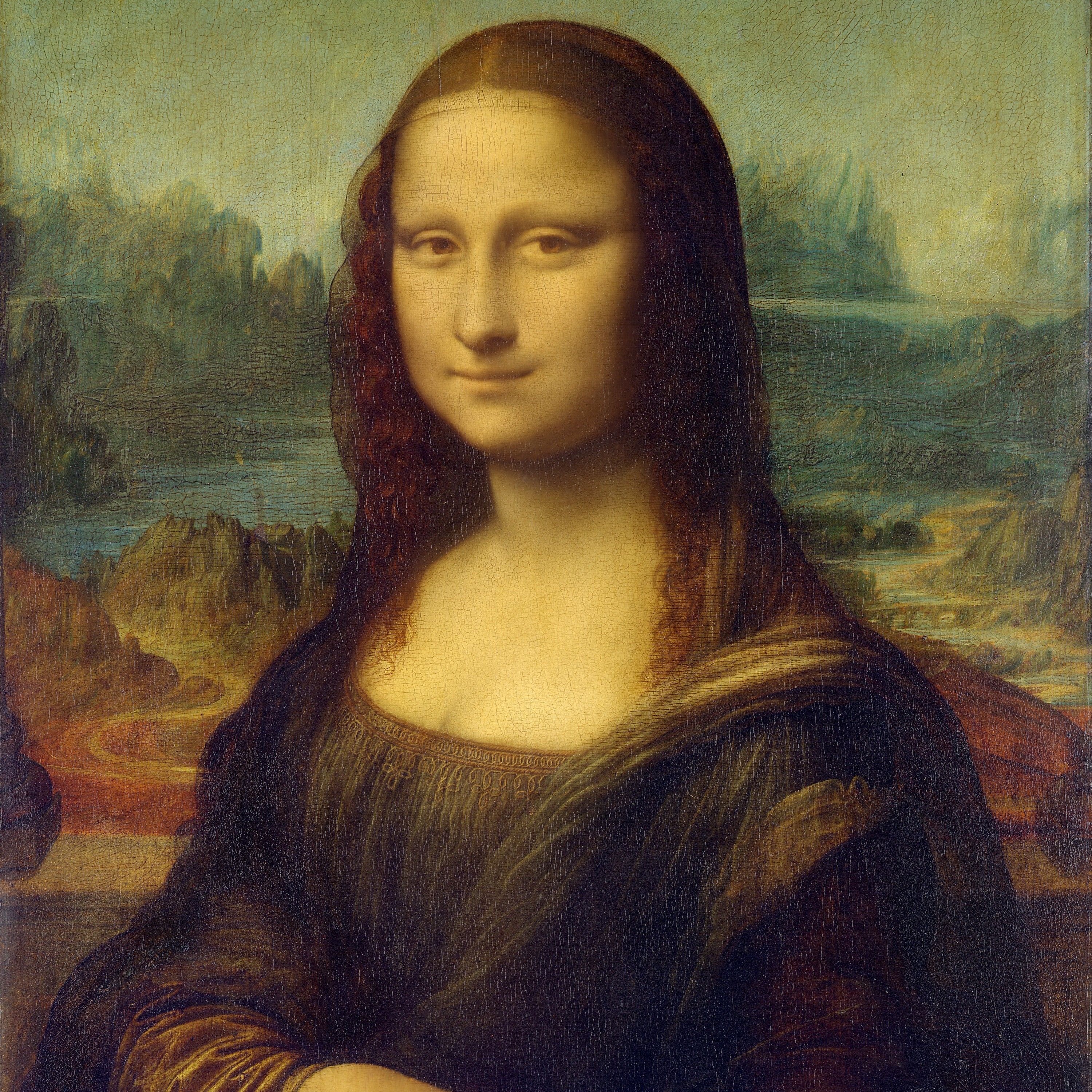 kermploxo