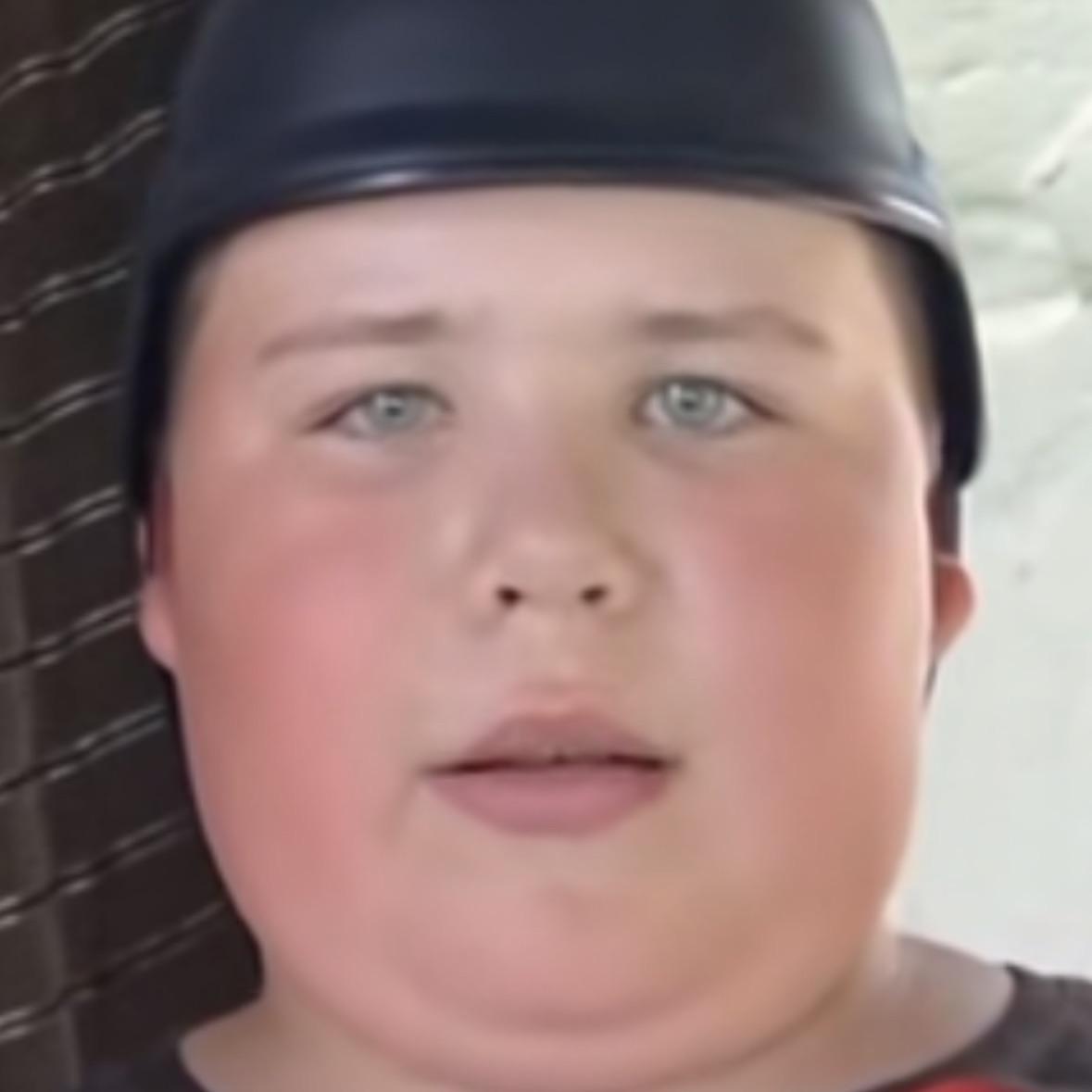 cadark69 avatar