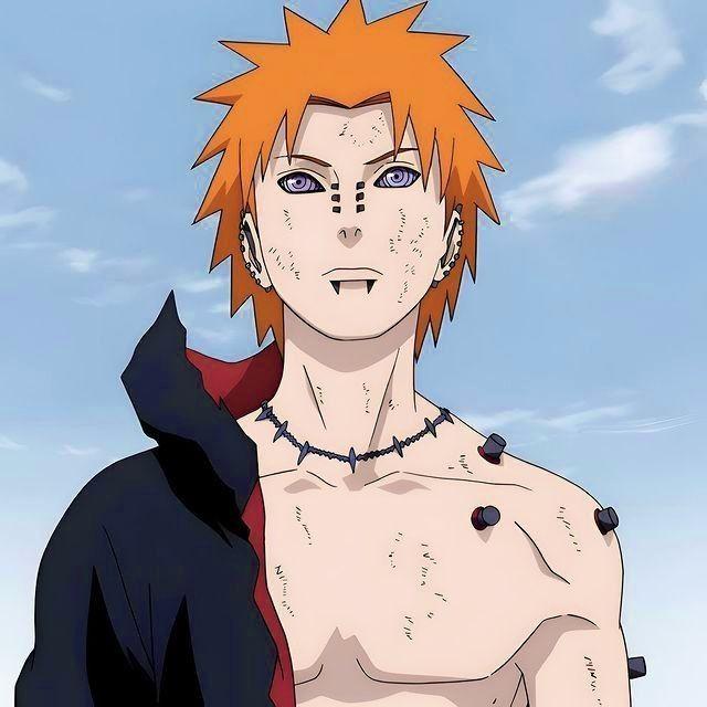 NNyxen avatar