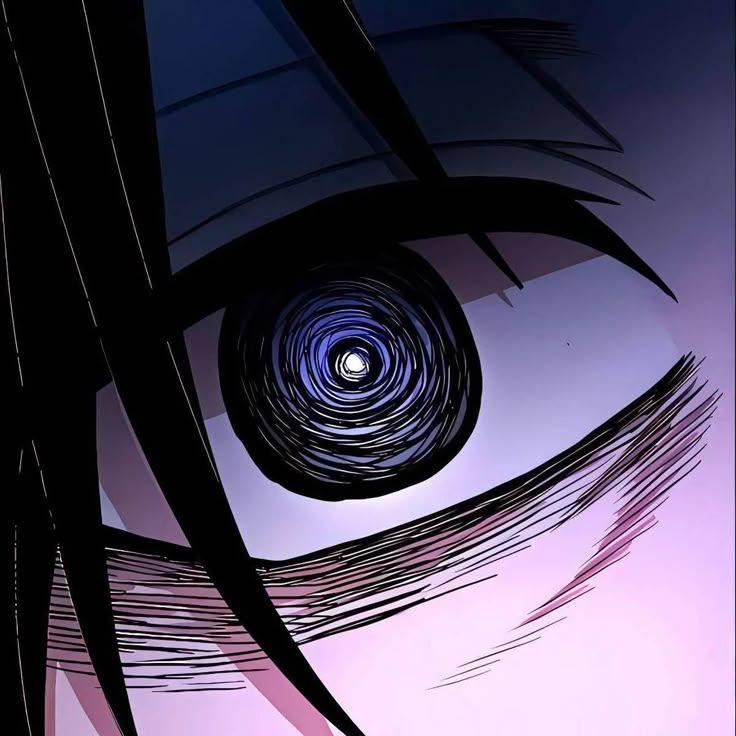 Sai667