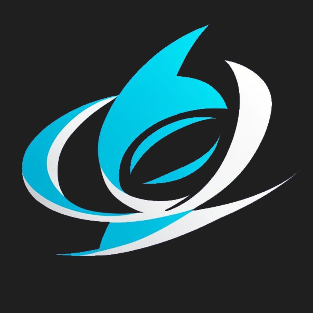 KineTIX C2