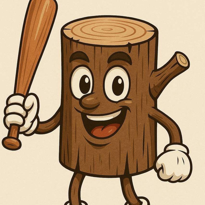 tumtumsagur avatar